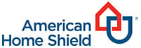 amer_homeshield